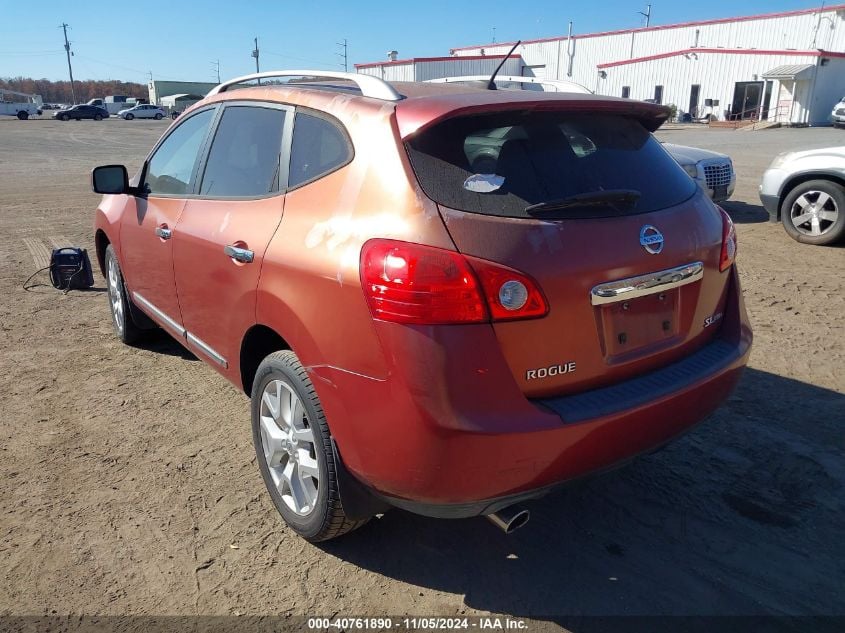 i41251367-2011-nissan-rogue_3