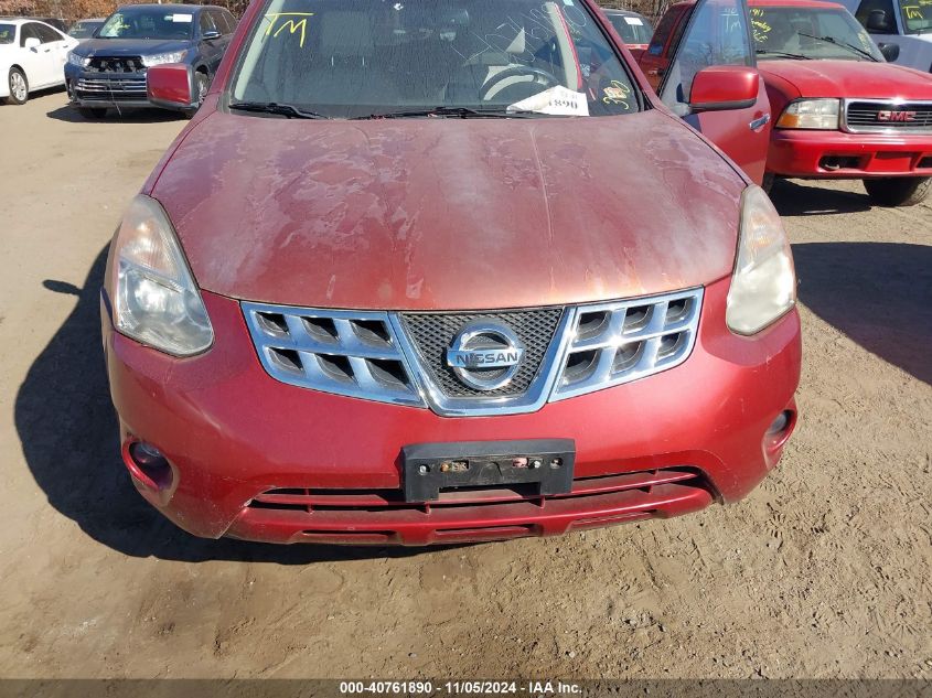 i41251367-2011-nissan-rogue_6