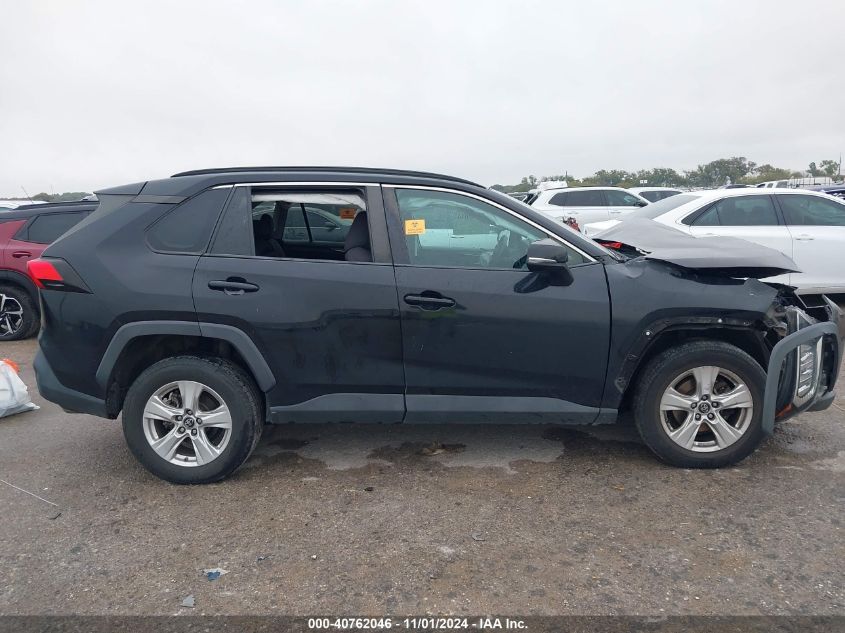 i41251523-2019-toyota-rav4_12