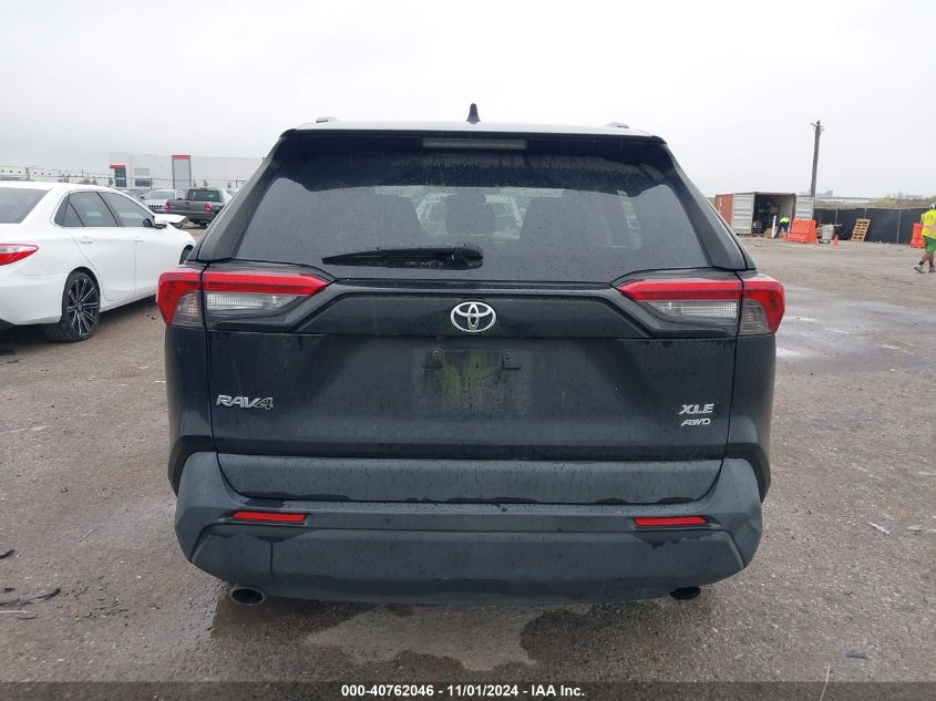 i41251523-2019-toyota-rav4_15