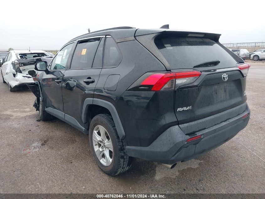 i41251523-2019-toyota-rav4_3