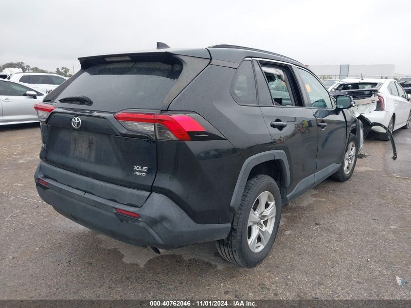 i41251523-2019-toyota-rav4_4