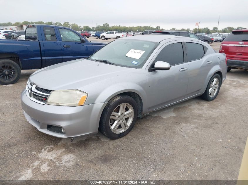 i41252388-2013-dodge-avenger_2