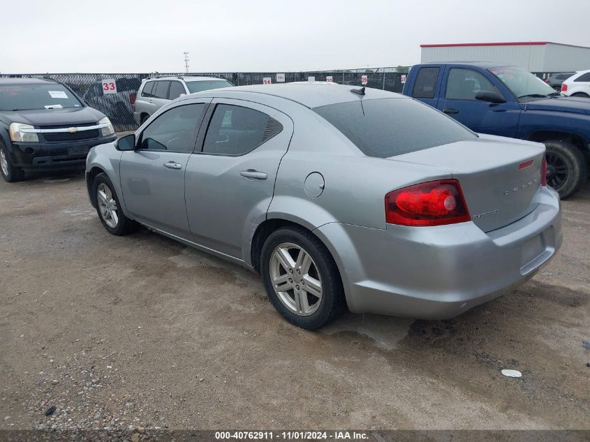 i41252388-2013-dodge-avenger_3