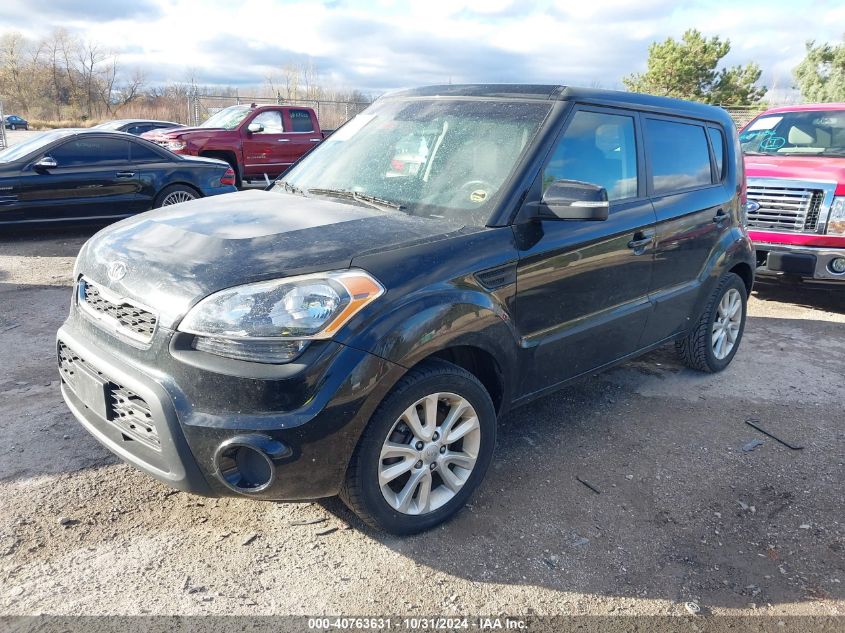 i41253108-2012-kia-soul_2