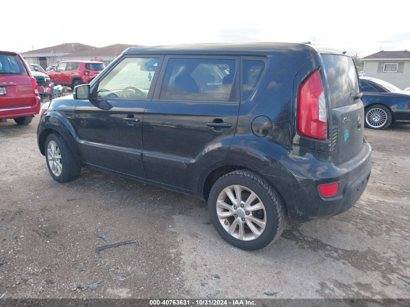 i41253108-2012-kia-soul_3