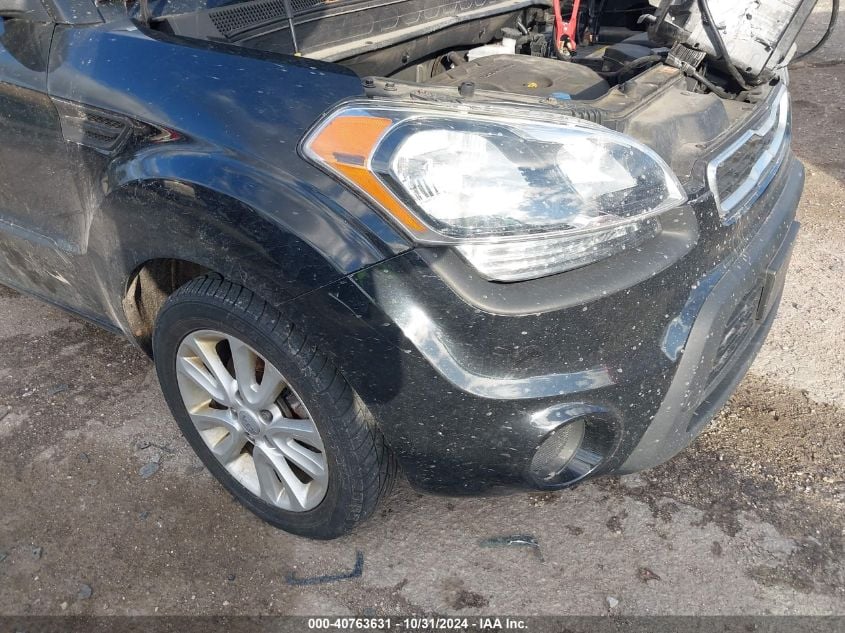 i41253108-2012-kia-soul_6