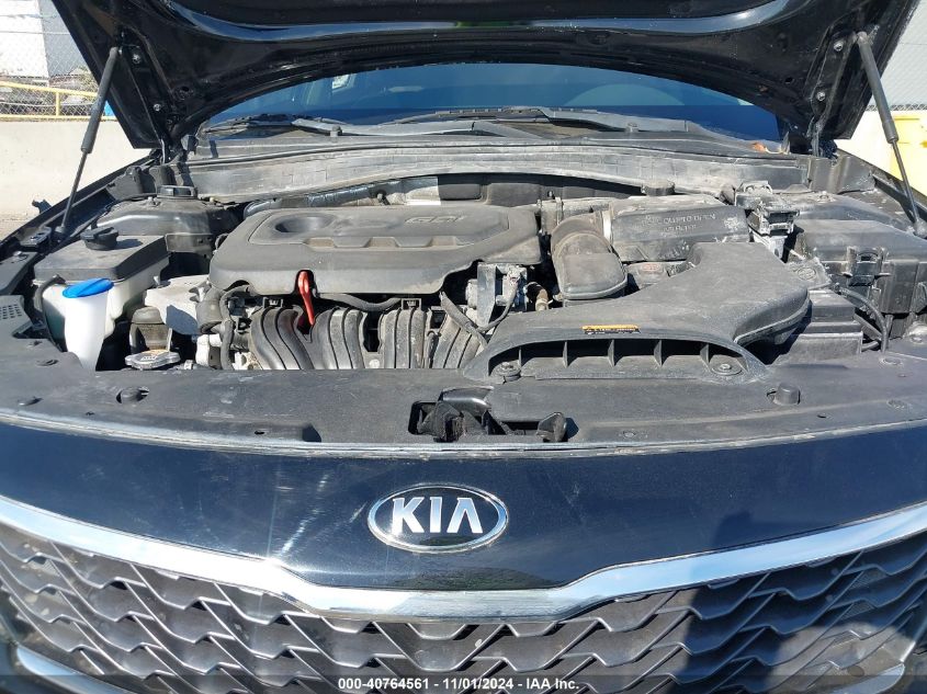 i41254038-2020-kia-optima_10