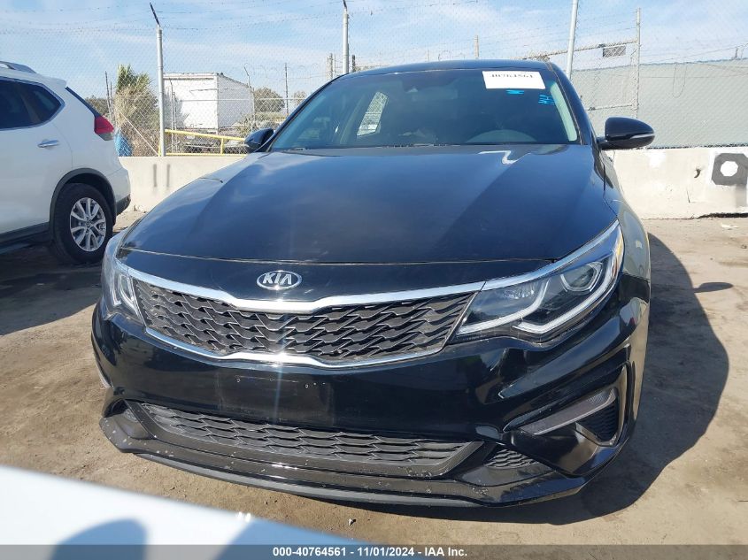 i41254038-2020-kia-optima_12