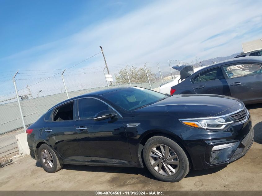 i41254038-2020-kia-optima_13