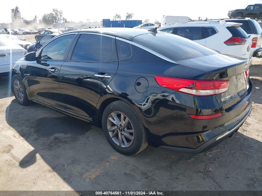 i41254038-2020-kia-optima_3