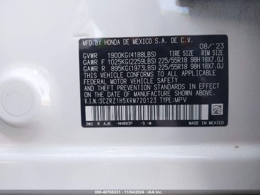 i41254808-2024-honda-hr-v_9