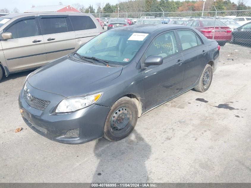 i41256472-2010-toyota-corolla_2