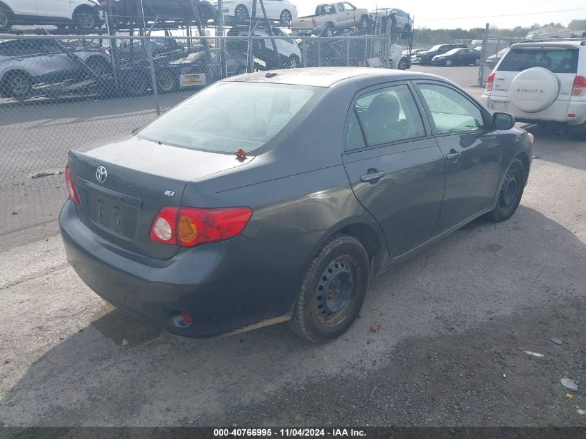 i41256472-2010-toyota-corolla_4