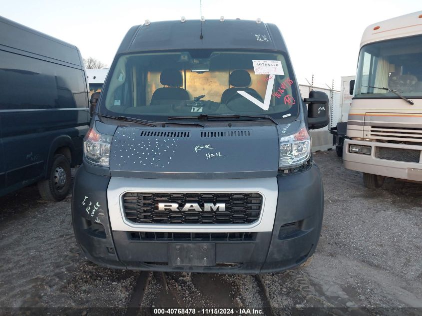 i41257958-2019-ram-promaster-3500_12