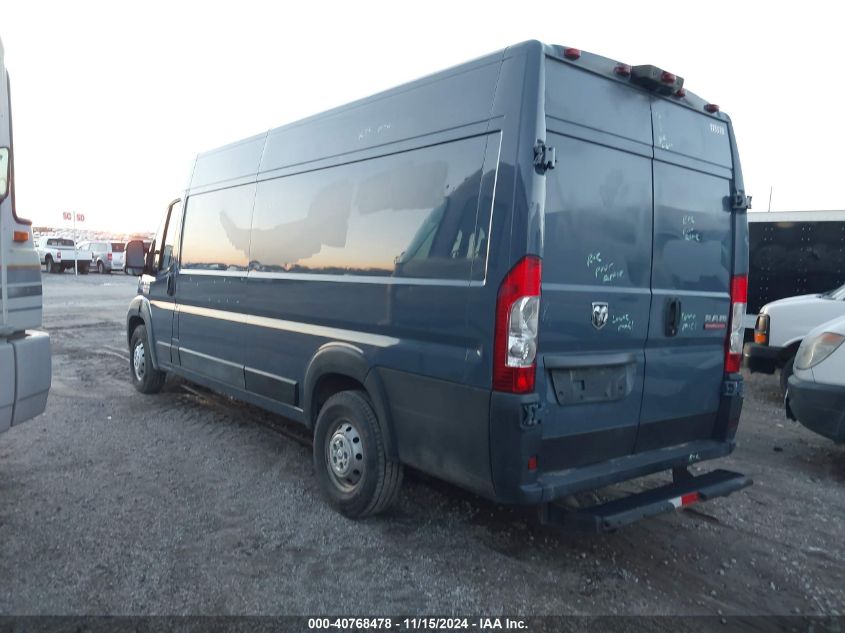 i41257958-2019-ram-promaster-3500_3