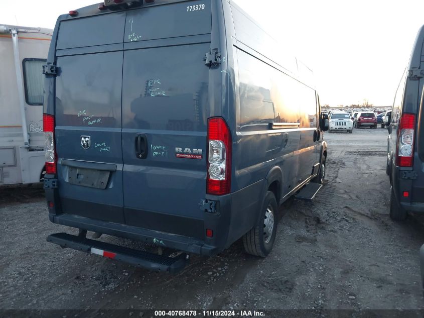 i41257958-2019-ram-promaster-3500_4