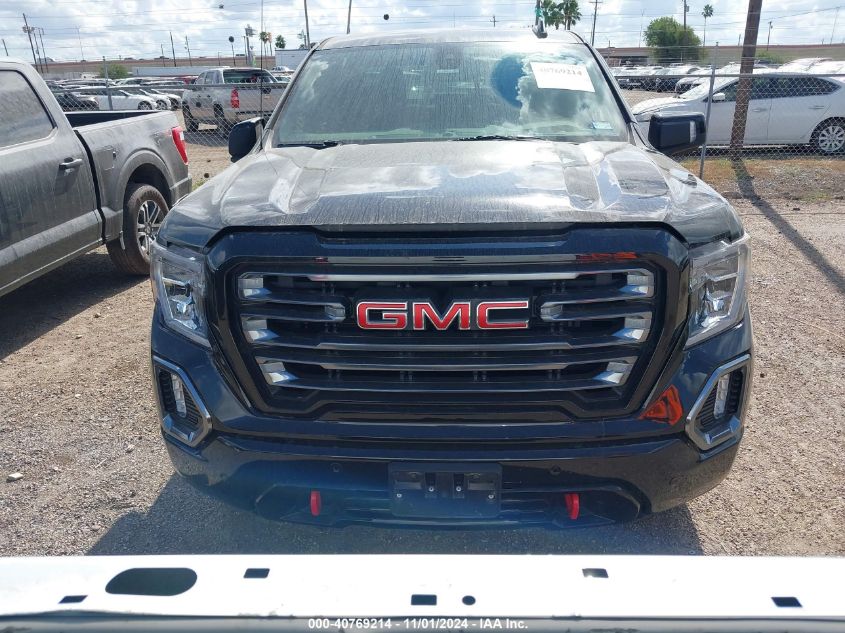 i41258695-2022-gmc-sierra-1500-limited_12