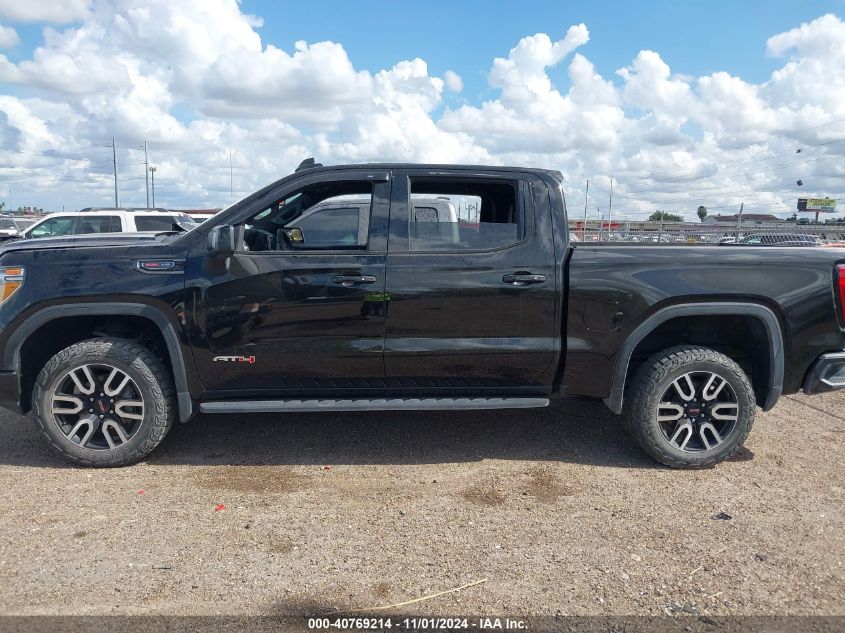 i41258695-2022-gmc-sierra-1500-limited_14