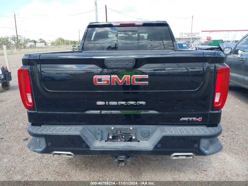 i41258695-2022-gmc-sierra-1500-limited_16