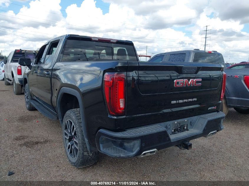 i41258695-2022-gmc-sierra-1500-limited_3