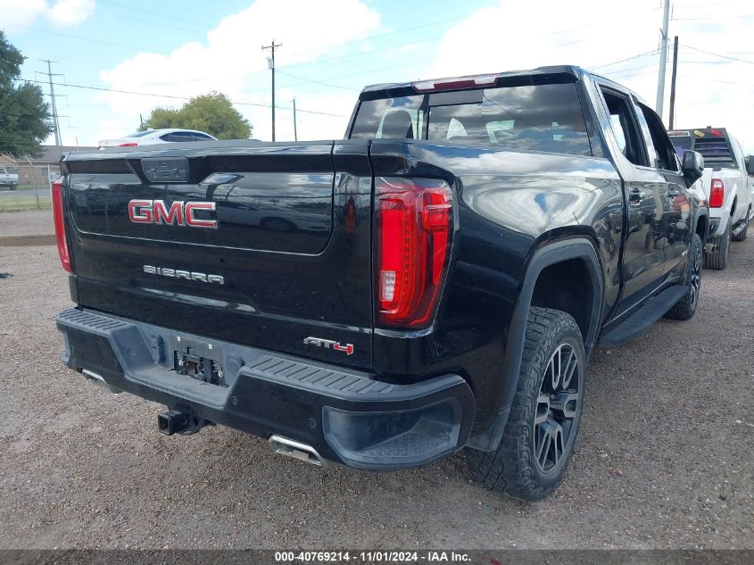 i41258695-2022-gmc-sierra-1500-limited_4