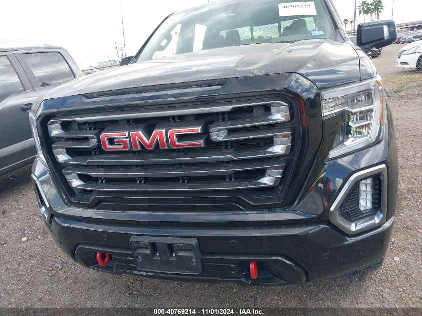 i41258695-2022-gmc-sierra-1500-limited_6