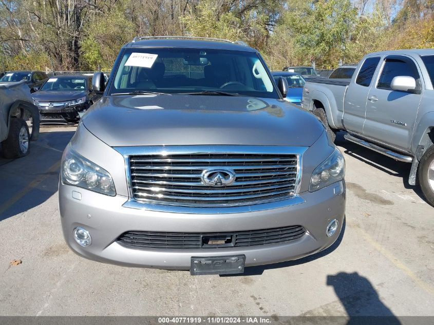 i41261400-2012-infiniti-qx56_12