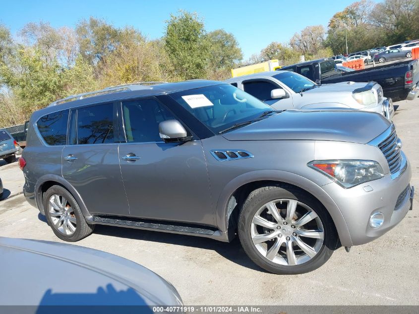 i41261400-2012-infiniti-qx56_13