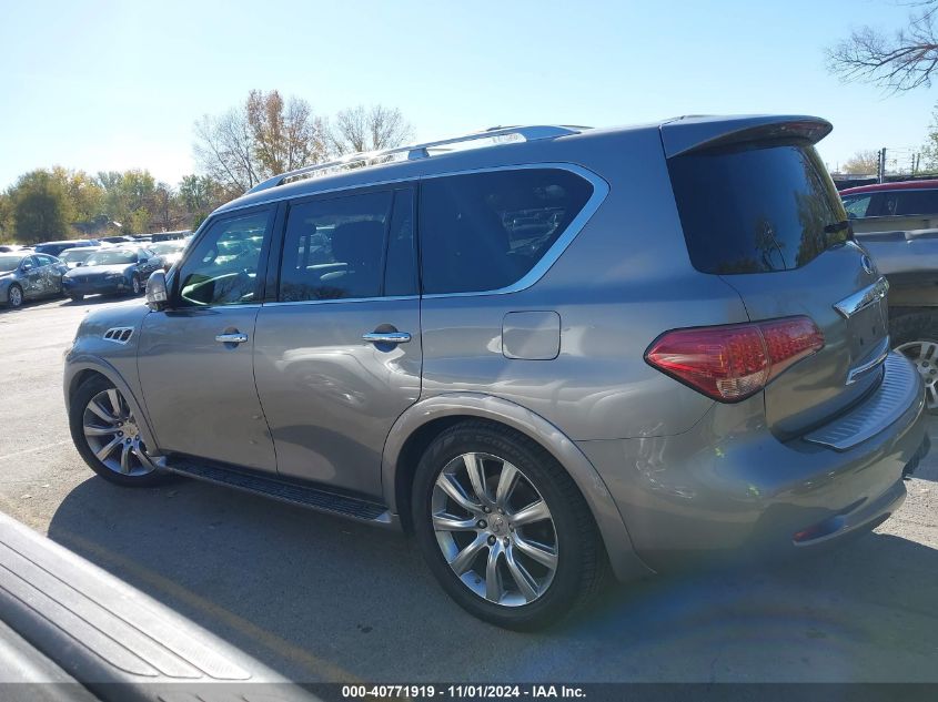 i41261400-2012-infiniti-qx56_14