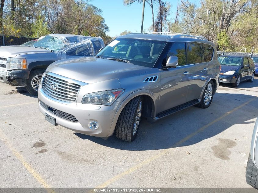 i41261400-2012-infiniti-qx56_2