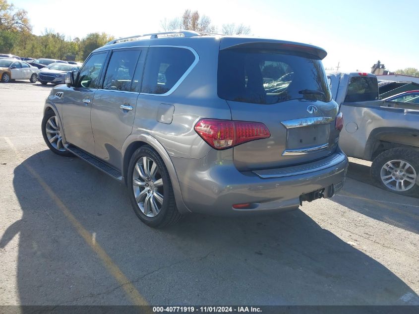 i41261400-2012-infiniti-qx56_3