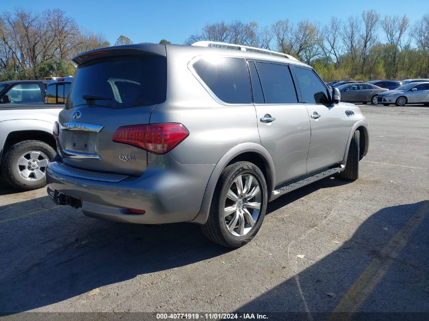 i41261400-2012-infiniti-qx56_4