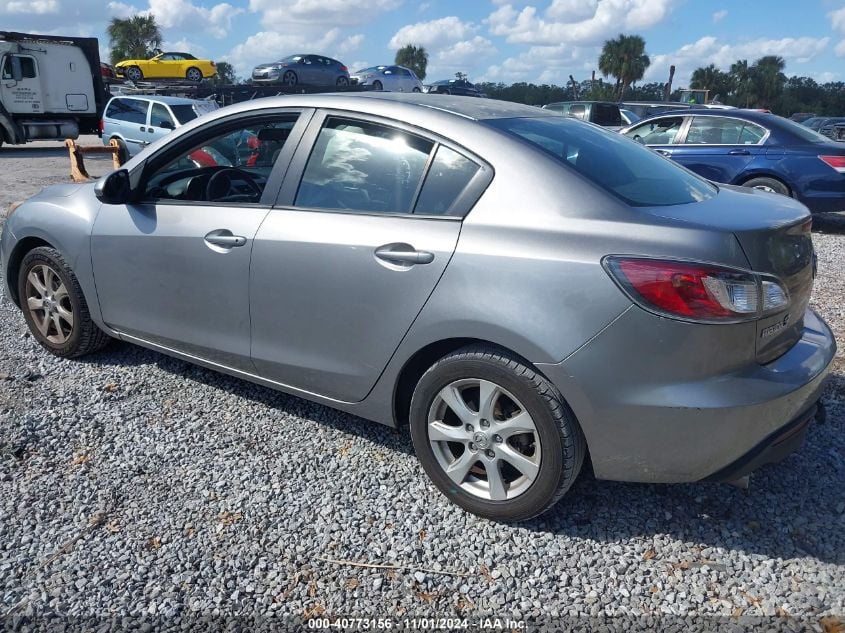 i41262637-2011-mazda-mazda3_3