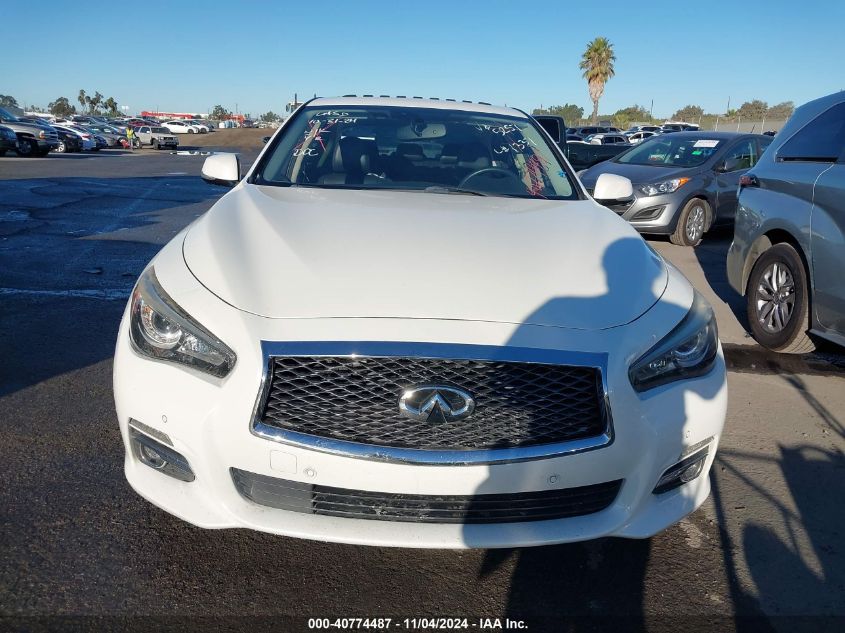 i41263968-2017-infiniti-q50_12