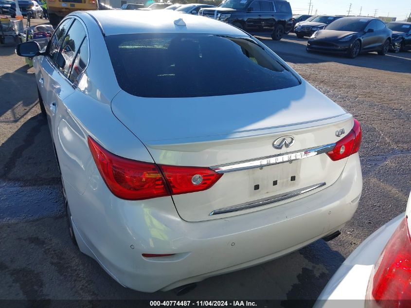 i41263968-2017-infiniti-q50_16