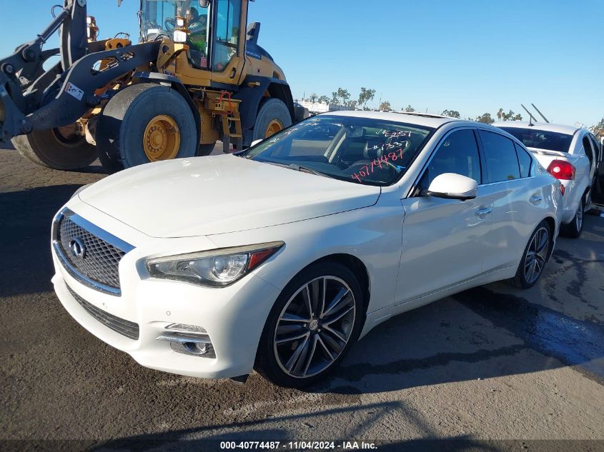 i41263968-2017-infiniti-q50_2