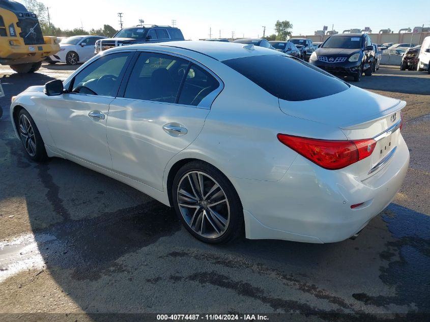 i41263968-2017-infiniti-q50_3