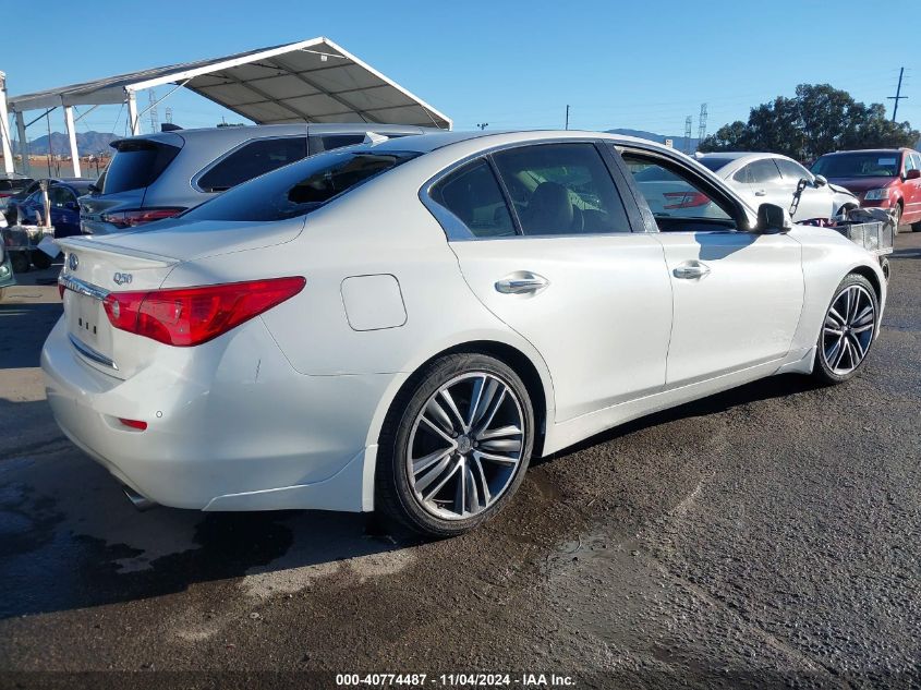 i41263968-2017-infiniti-q50_4