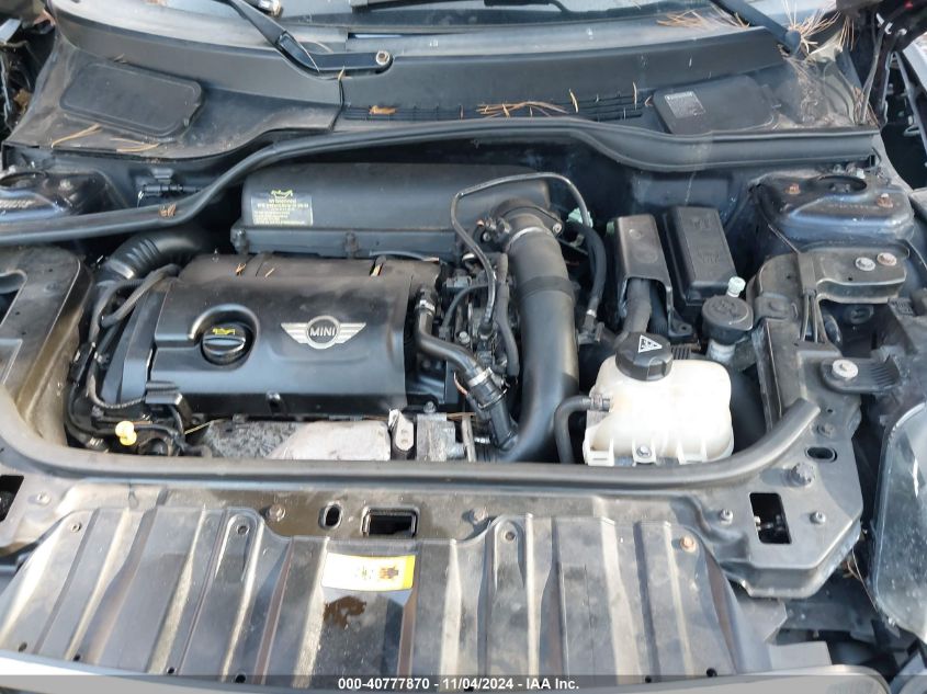 i41267351-2012-mini-cooper-s-countryman_10