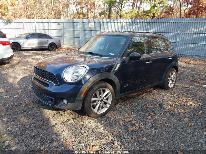 i41267351-2012-mini-cooper-s-countryman_2