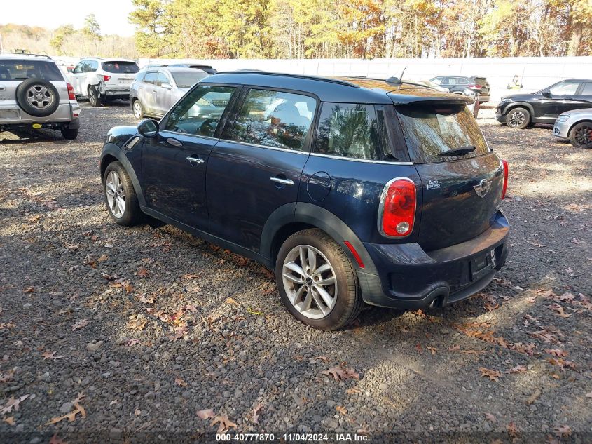 i41267351-2012-mini-cooper-s-countryman_3