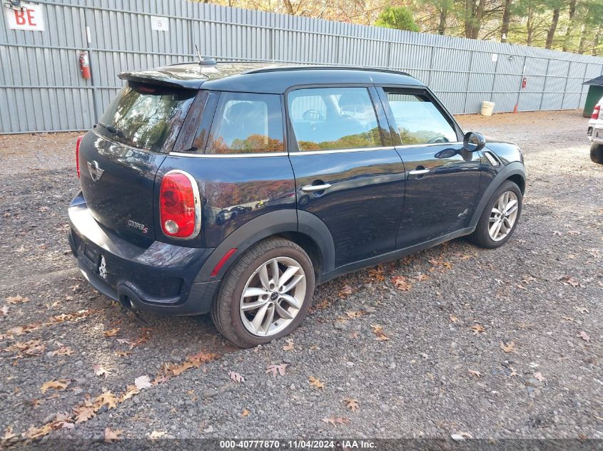 i41267351-2012-mini-cooper-s-countryman_4