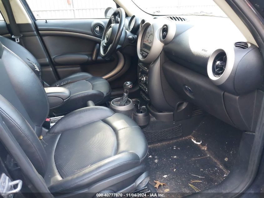 i41267351-2012-mini-cooper-s-countryman_5