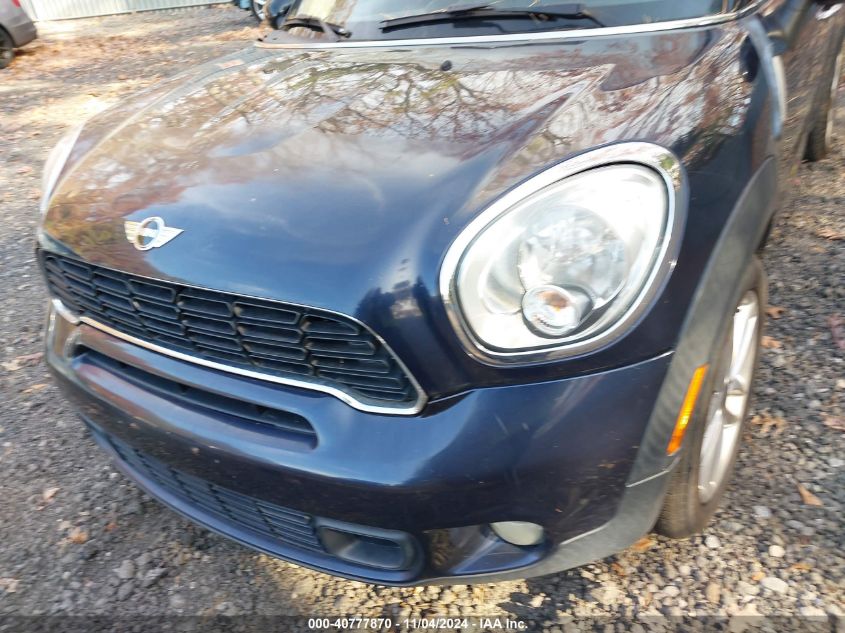 i41267351-2012-mini-cooper-s-countryman_6