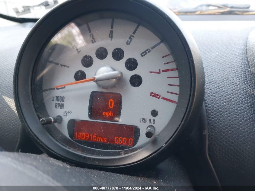 i41267351-2012-mini-cooper-s-countryman_7
