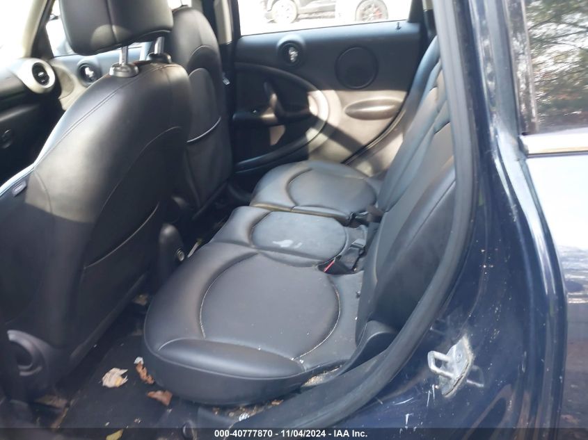 i41267351-2012-mini-cooper-s-countryman_8