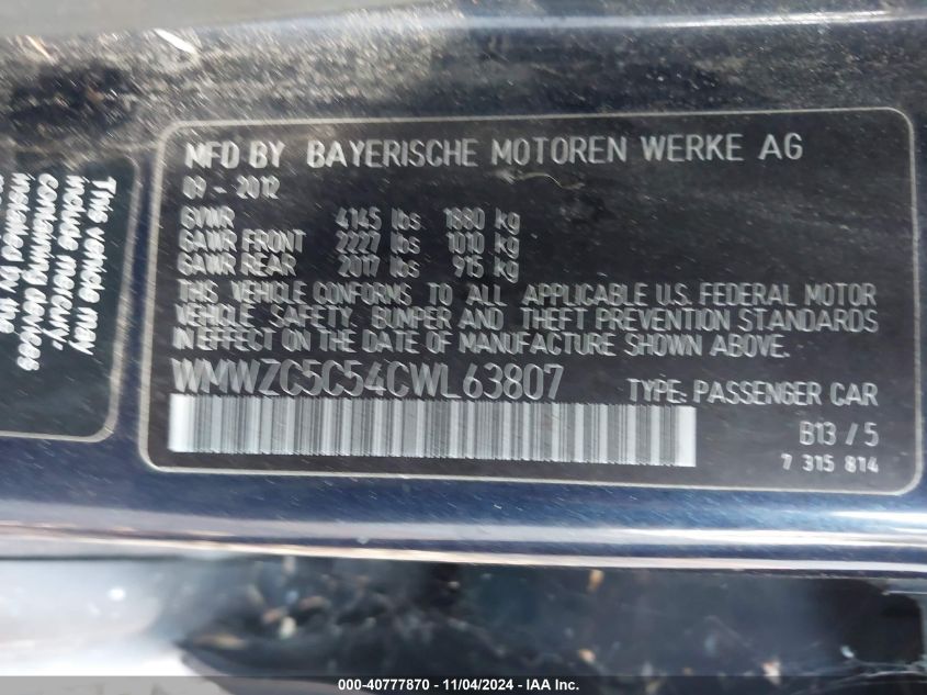 i41267351-2012-mini-cooper-s-countryman_9