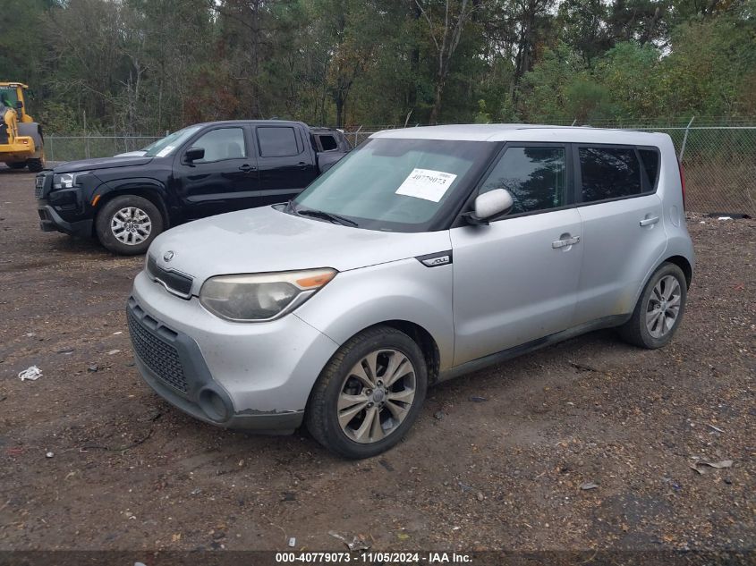 i41268558-2015-kia-soul_2