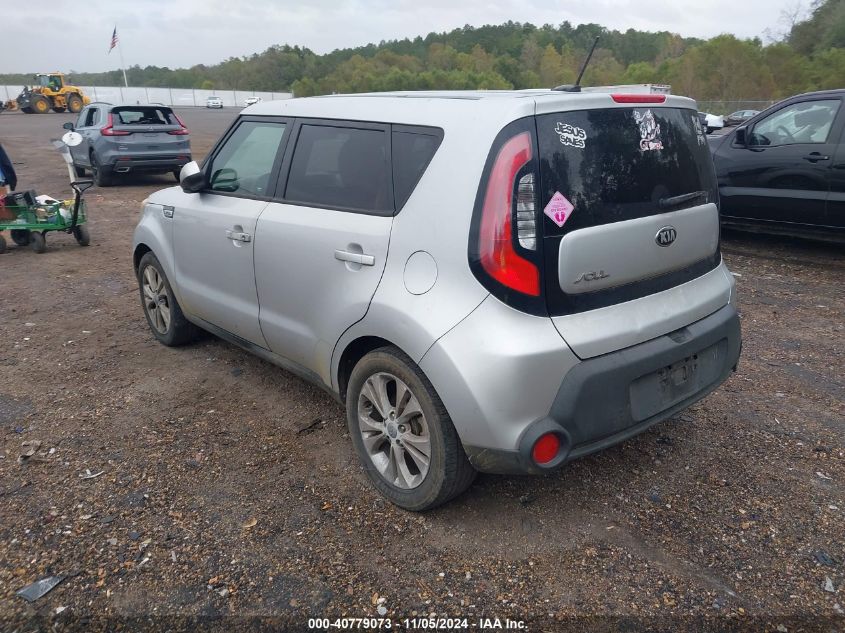 i41268558-2015-kia-soul_3